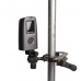 Brinno BCC300-C Timelapse Kit